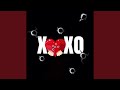 XOXO