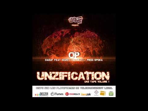 download lagu mp3 mp4 Unzification Unz Tape Vol 1, download mp3 Unzification Unz Tape Vol 1 free download, download mp3 Unzification Unz Tape Vol 1