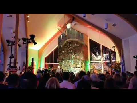 Cantor Yaakov Stark - Esa Einai