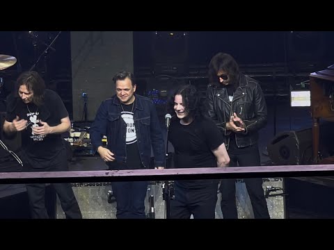 Stubhub Jack White