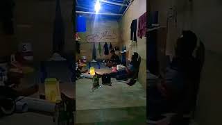 Download lagu story wa sholawat gandrung mp3