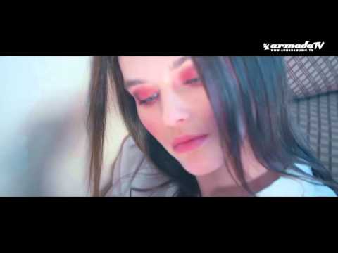 Chuckie & Exodus feat  Matthew Steeper   Perfect Sky Official Music Video