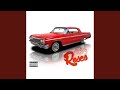 Let's Ride (feat. Elley Jeeze)