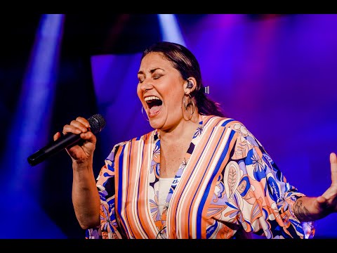 Xandee - One Life | Live bij de Foute 728