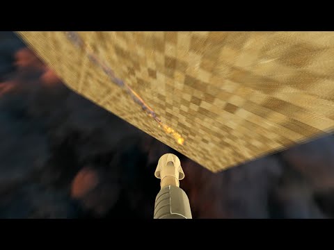 [S] Waldo on jump_weird Bonus 1 - 0:02.715