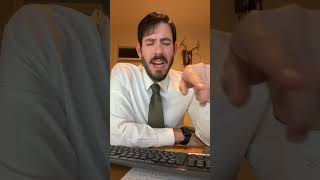 Cover art for Brayden