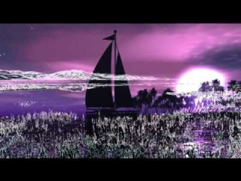 Room With A View ♡ Mo Casal - Überall Du *❀*