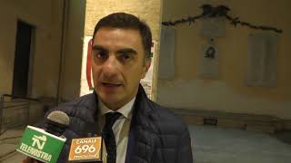 alta-capacita-momento-storico-per-ariano-e-il-territorio