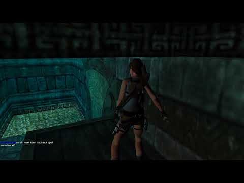 [GER] Kaizo Raider Suffering (Stream Recording)