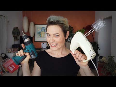 Isolation song #3 - Ultimate Survivor - Mira Awad & Shay Alon