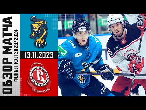 YouTube thumbnail for video