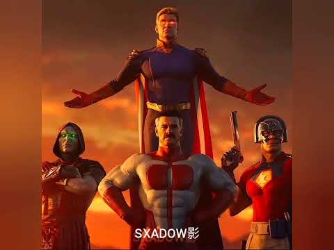 Bota Bota na ninfeta (S L O W E D + 8D)