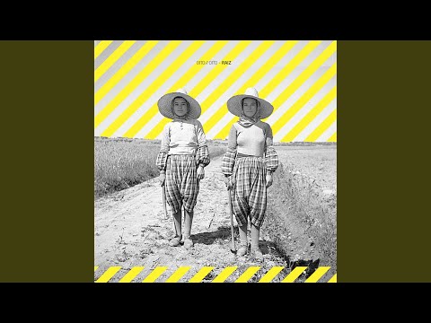 Ceifeiras (Switchdance Remix)