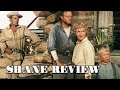 Shane 1953 Movie Review Masters Of Cinema 123 Blu Ray Western George Stevens