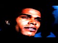 Maxwell - Reunion