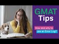 How And Why To Use An Error Log