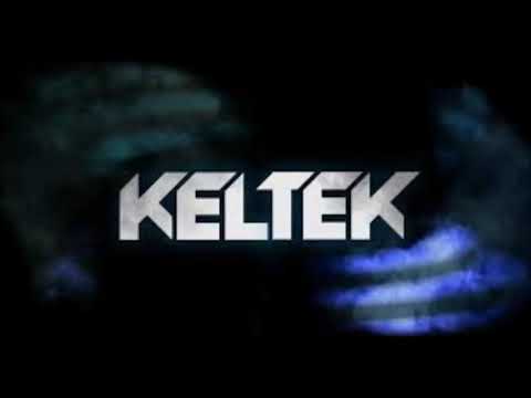Best of Keltek ( mixed by Da Angerboyz )