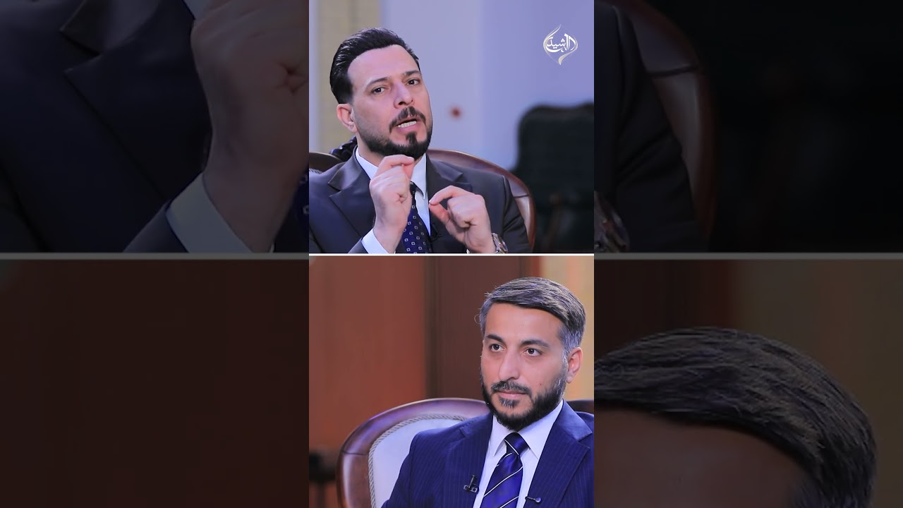 فيديو | كناوي يفجر مفاجأة: القاعدة الإسرائيلية كانت في الأنبار لا النجف وأنا أول من أبلغ بغداد بالإنزال