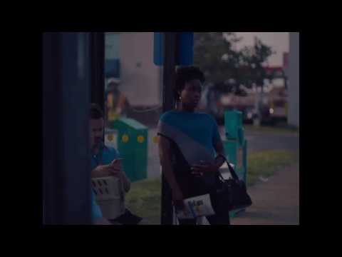 Merck For Mothers - Customer Success Story