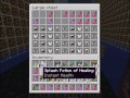 Minicreaft Costum Map Gather And Qoncuer Ep5 Throwing Potions On The Ground