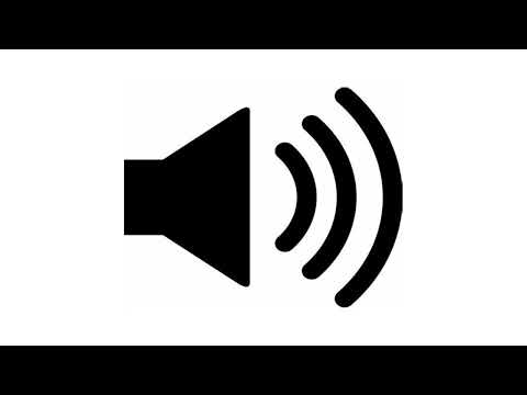 AHHHHHHH  LET ME OUT THIS B# OH MY GOD (Extended Version)