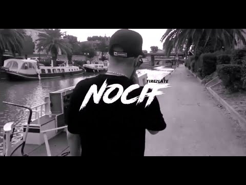 Nocif - Kitchen (Clip officiel) 2019