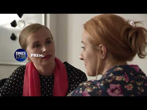 Rodinné prípady: Démon alkohol - už teraz na VOYO a vo štvrtok 9. 12. 2021 o 17:55 na TV Markíza