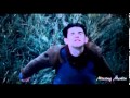Merlin & Kilgharrah l The Last DragonLord 