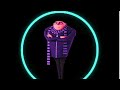 Pharrel Williams Double Life AGRESSIVE GAMING PHONK REMIX