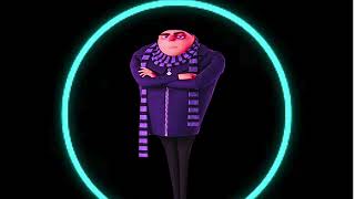 Cover art for DOuble Life AGGRESIVE PHONK GAMING REMIX