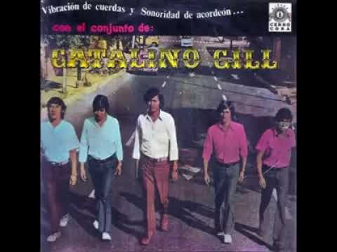 CatalinoGill y su conjunto Tel 0982278784 con el dúo Mongelos Torales