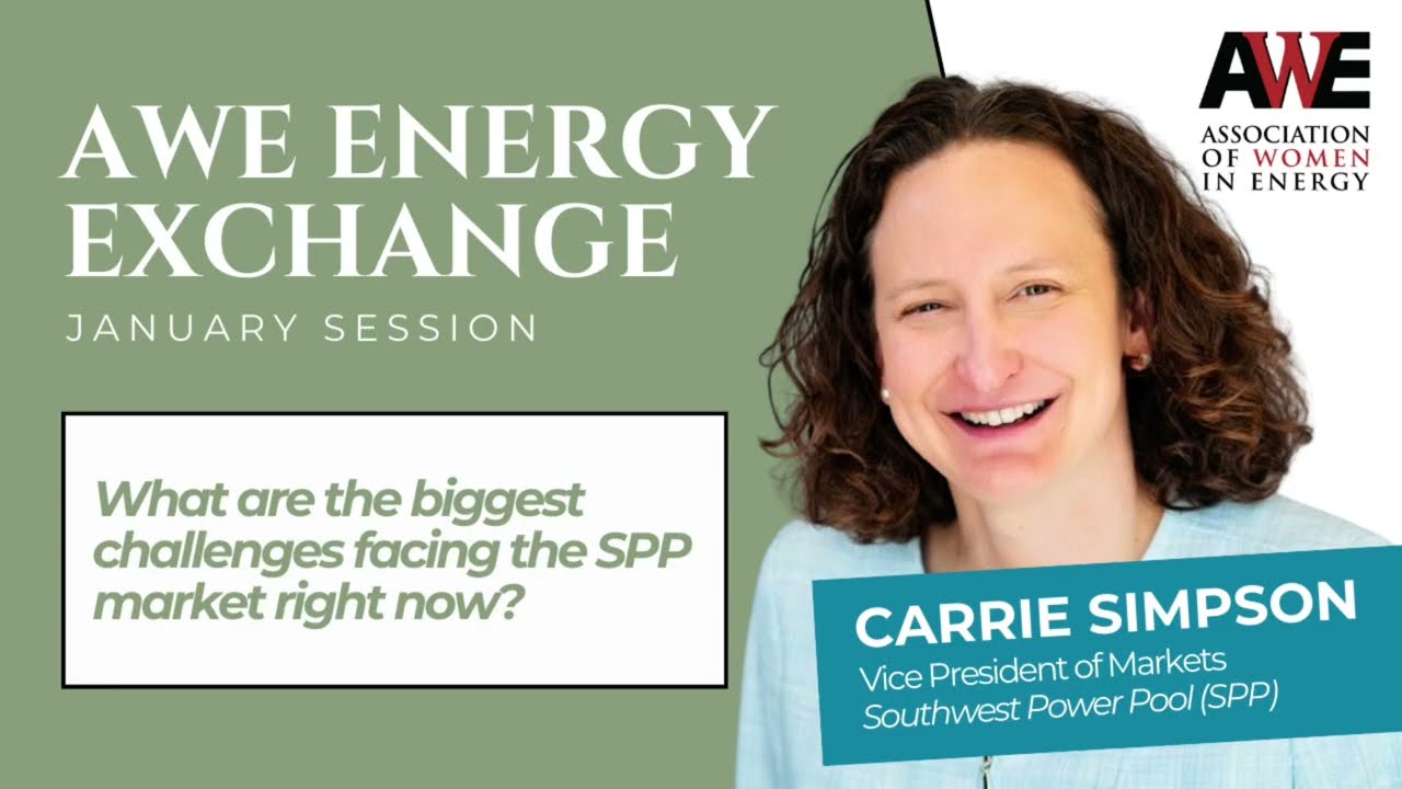 Biggest Challenges Facing the SPP Market Right Now