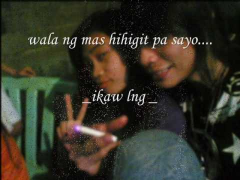 ManLiLigaw by: aBaddon