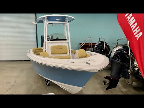 2023 Sportsman Heritage 211CC Stock #RH142