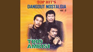 Download lagu Tumina mp3