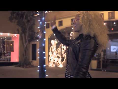 Love Lifetime (Wale ft Miguel Lotus Flowerbomb Remix)