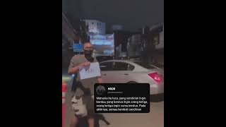 Download lagu Story WA Terbaru | Bad Mood Story #shorts #storywa30detik #storyig #storywaterbaru #storymusik #sad mp3 Download lagu Story WA Terbaru | Bad Mood Story #shorts #storywa30detik #storyig #storywaterbaru #storymusik #sad mp3