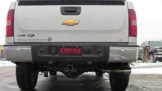 3.0IN CATBACK DUAL REAR - video thumbnail 2