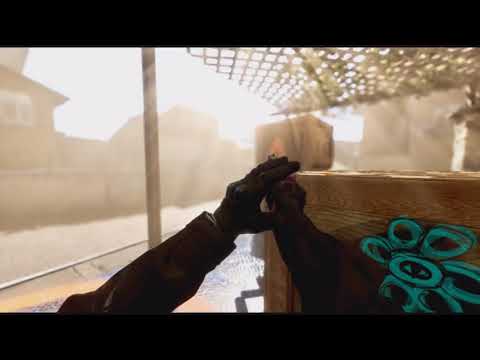 GTZ BULLS SYNC - kunana