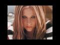 AVRIL LAVIGNE - REMEMBER WHEN (official ...