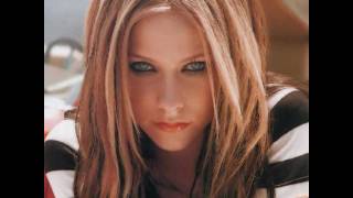 AVRIL LAVIGNE - REMEMBER WHEN (official video)