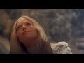 Lana Del Rey Bel Air Unofficial Video