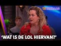 Roos over gynaecoloog die 21 kinderen verwekte met eigen zaad: 'Wat is de lol hiervan?' | VI VANDAAG