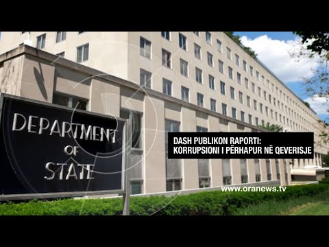 Edicioni informativ - 31 Mars 2021 - Ora 11:00 - Ora News