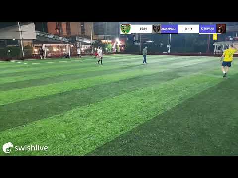 Gol Videosu
