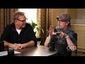 Gary Oldman I Turned Down Edward Scissorhands Didn T Understand The Film