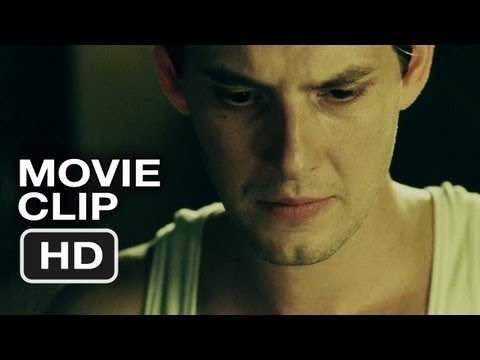 The Words Movie CLIP - Two Weeks (2012) - Bradley Cooper Movie HD