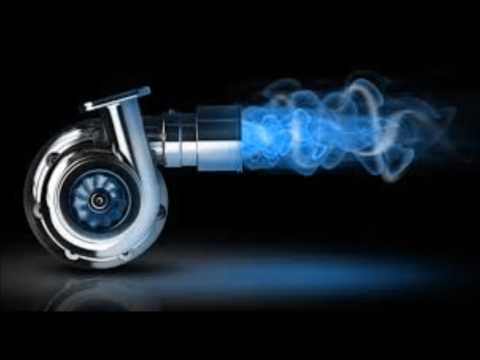 Kelly clarckson x cheesy