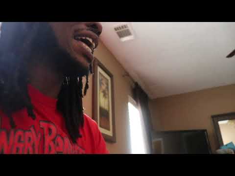 Vonteofnewera New freestyle. Punchlines. Story telling.