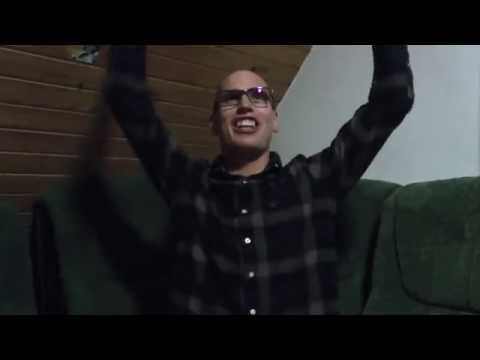 Cityguide Vol.4 - Poznan [THUG X LIFE]